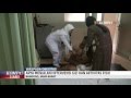 Berat Badan Arya Turun 1 2 Kg