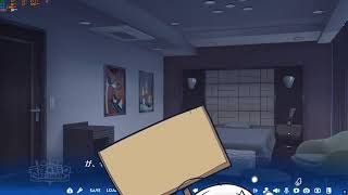 banされたんで天使騒々こっちでやりもーすｗｗ