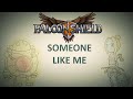 Falconshield - Someone Like Me feat. The Yordles ...