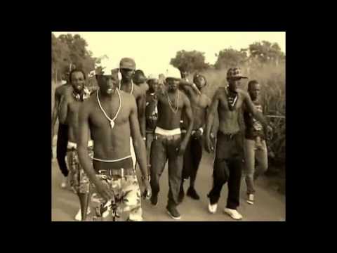 MC Fonctionnaire, " APRES 50 ANS ".