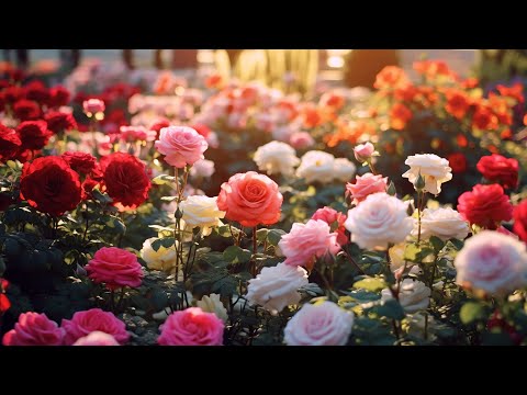 Beautiful Classical Piano Music by Franz Schubert - Relaxing Music good for Stress Relief.