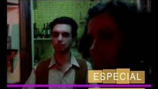 Anuncio Miranda! en 40LatinoTV España