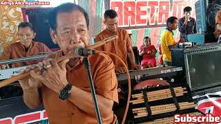 Download lagu PERCUMA || OM. ARETA MUSIK || LIVE DESA - BABAT TOMAN mp3 Download lagu PERCUMA || OM. ARETA MUSIK || LIVE DESA - BABAT TOMAN mp3