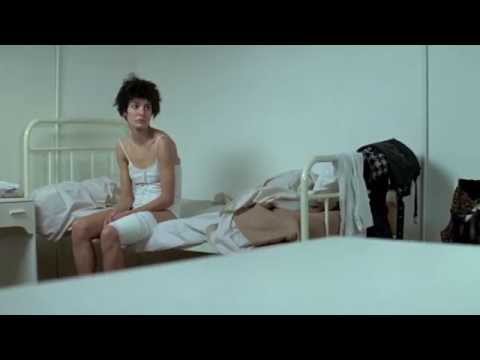 SAB SISTA - Nikita Pt. 2