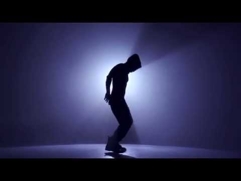 SVEN VAN HEES - FEEL THE GROOVE (from Beach Bliss feat. Steinhardt)