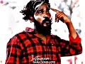 Mittai Onnu Pottapa Gana Song New Trending ️ ️