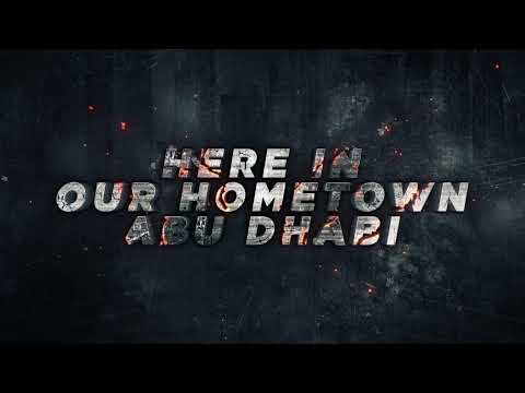 IFMA World MuayThai Championship 2022