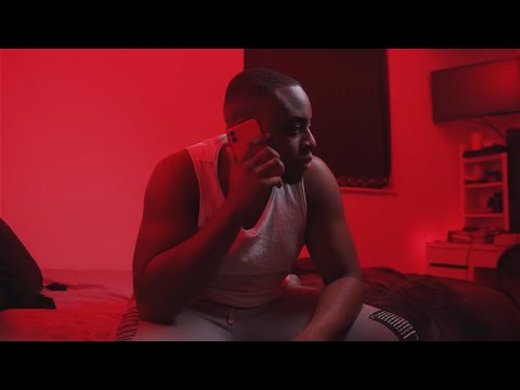 KENZ ft FarrdaT - Healing [Official Music Video]