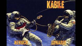 Nebuch | Kabile | Stoner Rock