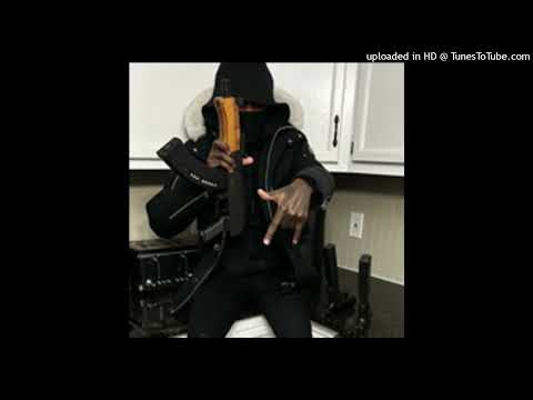 SlimeGetem ✘ Goonew ✘ DMV Type Beat - Backstreet [PROD TRAPMONEYBIGGIE]