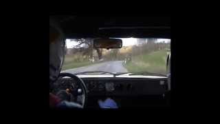 preview picture of video 'Langenburg Historic-Bergtag 2012.wmv'