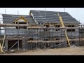 Bob The Builder Video Showing Start To Finish Of House Build 2 Min