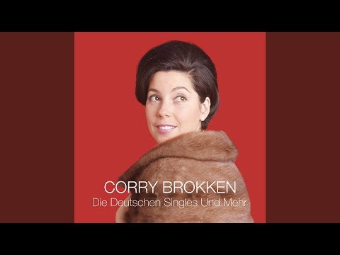 Wenn Ich Nur Wusst'!