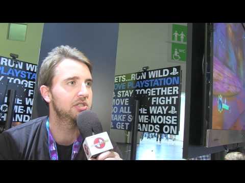 Les Lapins Cr�tins Partent en Live Xbox 360