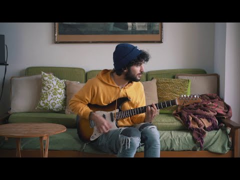 Koino Yokan - Donde Estan Corazon