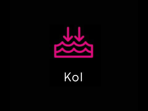 Crashkurs Neues Testament - Kolosserbrief