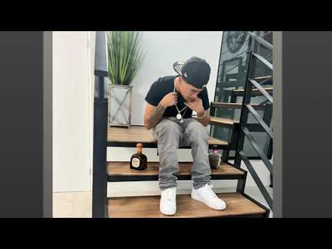 HCmando - Hellcat N Benz (Official Audio)