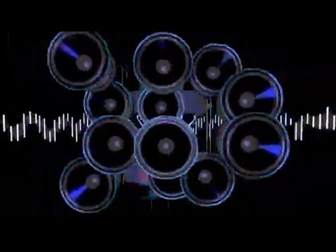 kc . productions studio session 2019 drum bass drums paranoya cw 159 tempo.beats.instruments.drums