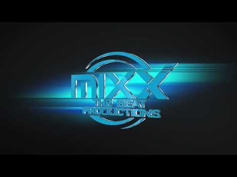 Mixx The Beat Productions video.