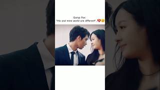 Download lagu Gorya is his priority...🥰💖 || F4 thailand || #f4thailand#thaidrama#shorts#ytshorts#short#viral#love mp3