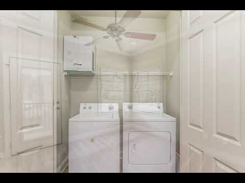 Abingdon Court - Video 2 of 2