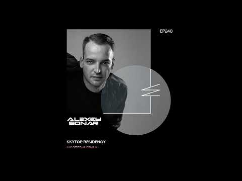 Alexey Sonar - SkyTop Residency 248