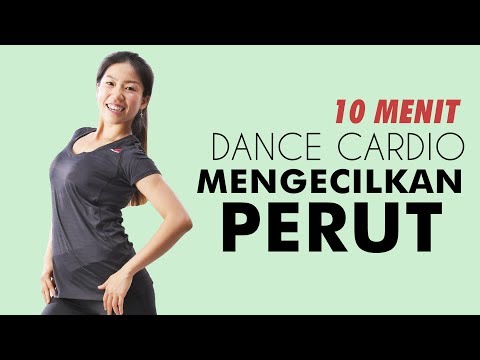 Menghilangkan lemak perut dan selulit setelah melahirkan Penurunan berat badan yang efektif pada sereal