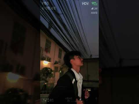 Swagwazz - ຕົວະໃຈ |Forgive Her| ft. Kino