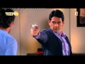 Doublage Amateur Telenovela