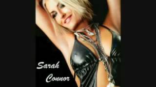 Sarah Connor - Play