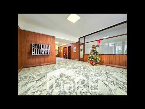 Via Filippo Nicolai Rif. 1482/st