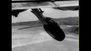 USN VPB-110 PB4Y Liberator 1943-44