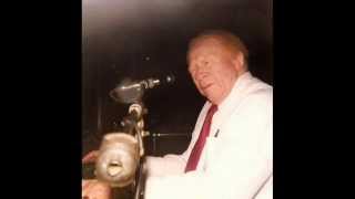 Piano Red Red's Boogie (RCA VICTOR 22-0099) (1950)