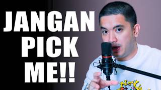 Download lagu Stop jadi PICK ME!! mp3