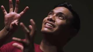 Download lagu 7 Hari Mencintaiku 2 π episode 3 mp3 Download lagu 7 Hari Mencintaiku 2 π episode 3 mp3