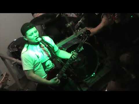 гр Gadsden snakes 28-10-2017