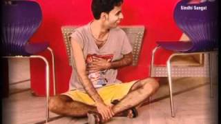 Pappu Charyo thi wyo aa....