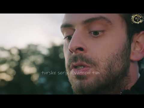 Emanet - 322. epizoda, najava