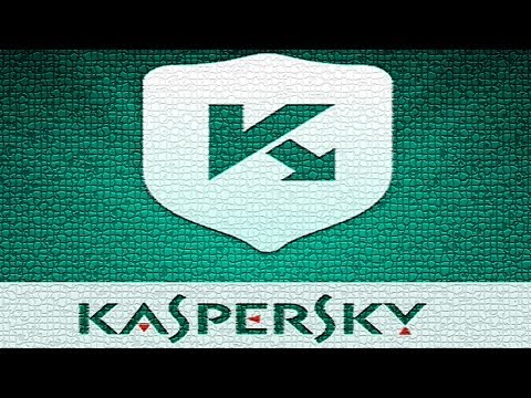 WiZARDHAX.com - Minecraft - PvP Slay - Kaspersky 1.7.10 - 1.7.2 Hacked Client - WiZARD HAX