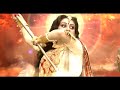 Zee Bangla Mahalaya Promo 2013