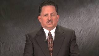 Denton Texas DWI Attorney | Howard E. Watt