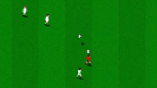 Let's play Championship Soccer - Episode 130 - Aston Villa Vs. Norwich City