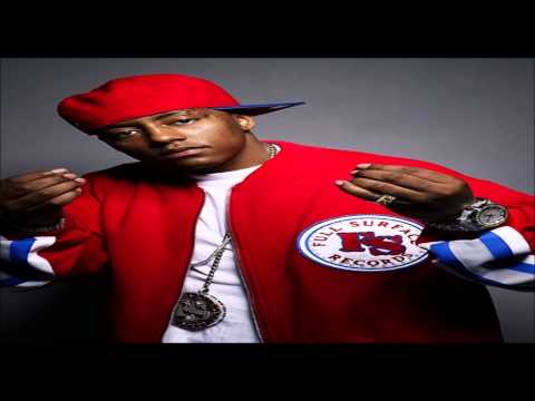 Cassidy - Choices (Yup) Ft. Fred Money & Chubby Jab