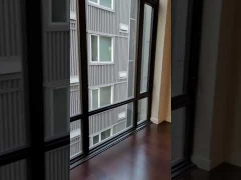 Home #610 | 598 sqft.