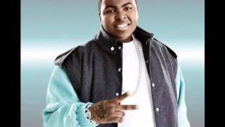 Sean Kingston ft. Lil Wayne - I&#39;m At War