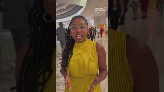 Nolan Wells' parents speak about son's case during NABJ panel