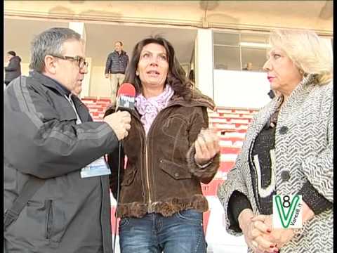 La parola ai tifosi Varese 1 Bologna 3