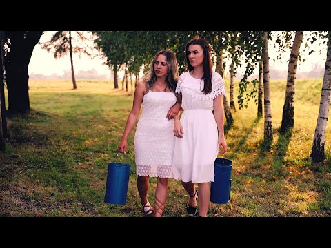 Zespół ASPECT Szczucin - TOKAJ /  MOJAŚ TY