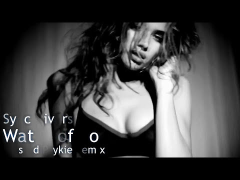 Sync Diversity - Water Of Love (Twisted Psykie Remix) Future Garage (free download)