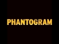 Phantogram - The Day You Died 